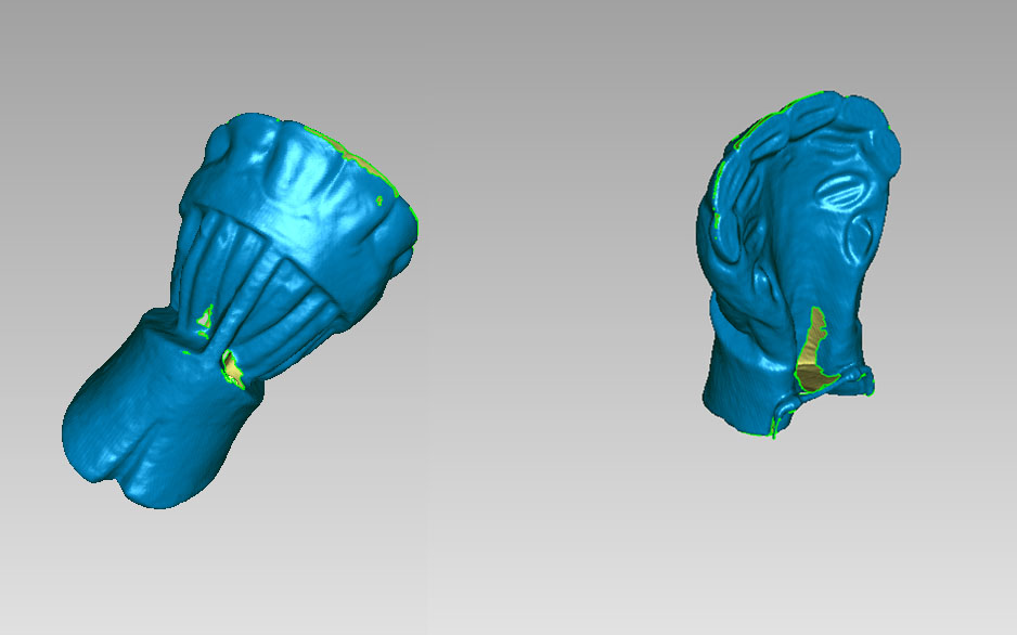 dijitalización3d_mandibulas_impresión3d_veterinario_onevoxel