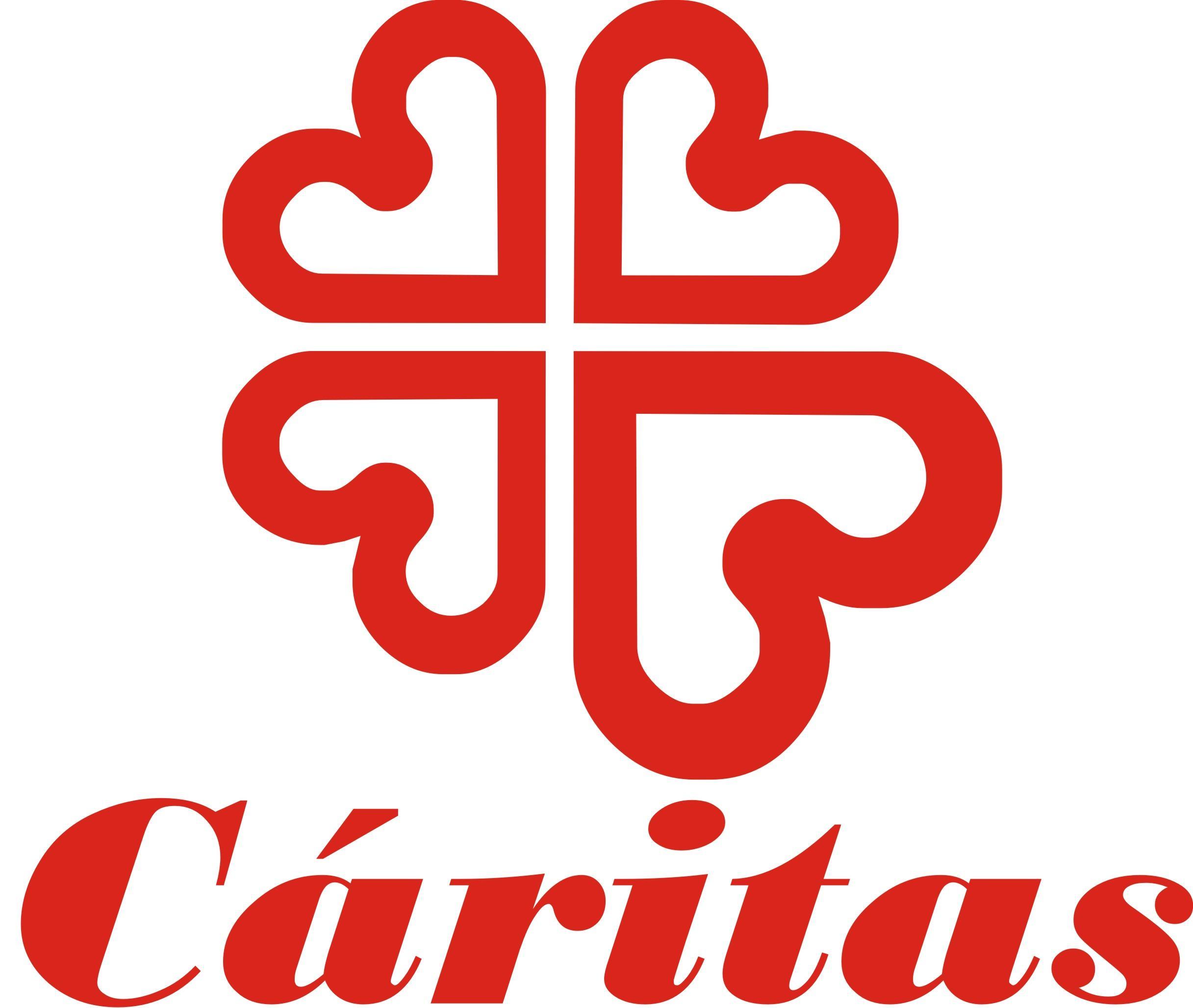 caritas-logo