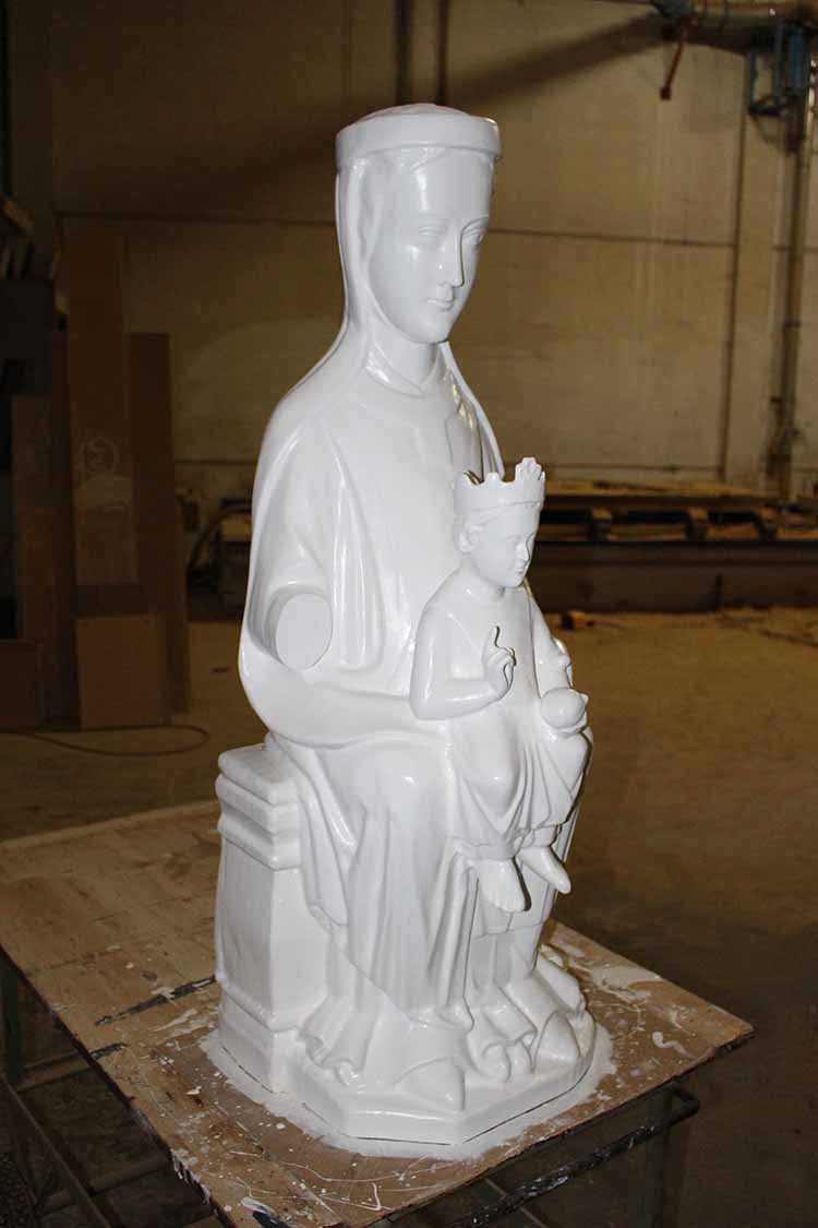 virgen_catalain_impresion3d_digitalizacion3d_escaner_onevoxel_pamplona_navarra3