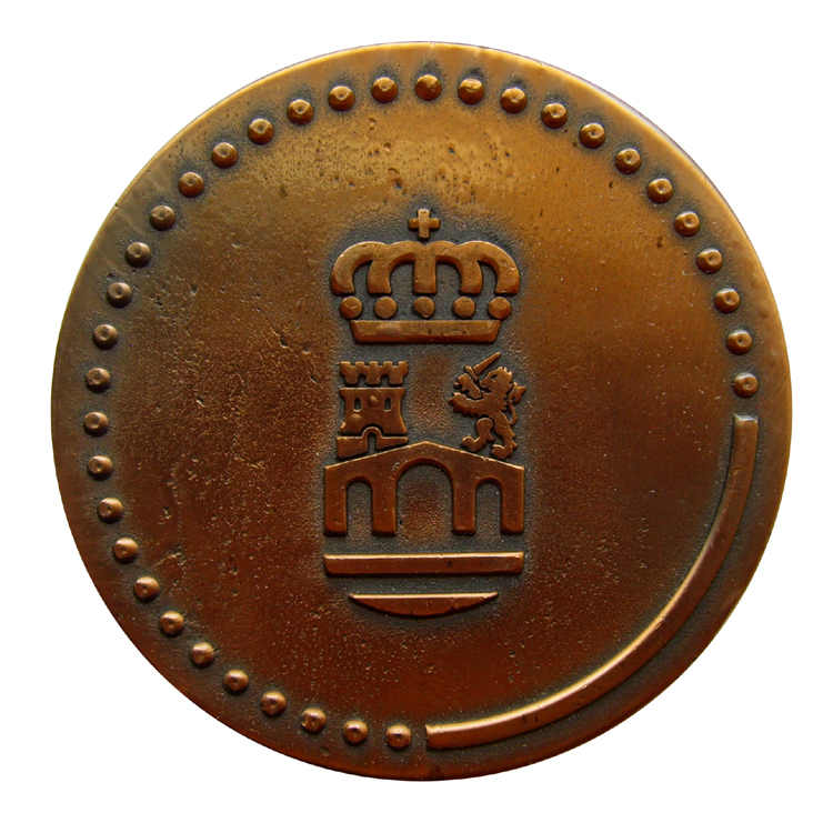 moneda_impresion3d_pamplona4_navarra_fundicion_escaner3d_diseño3D_fundicion_onevoxel